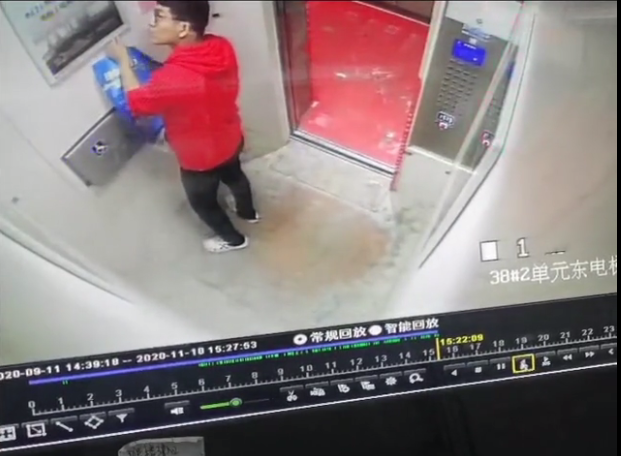 《喷绘&打印》2021年1月12日小道新闻