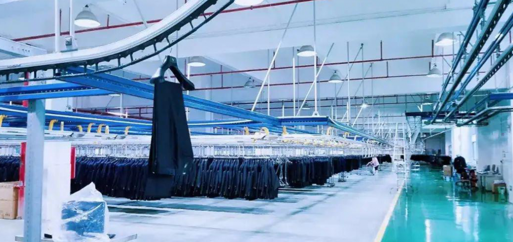 包装印刷业六大意料，，，，，，，2021年太要害