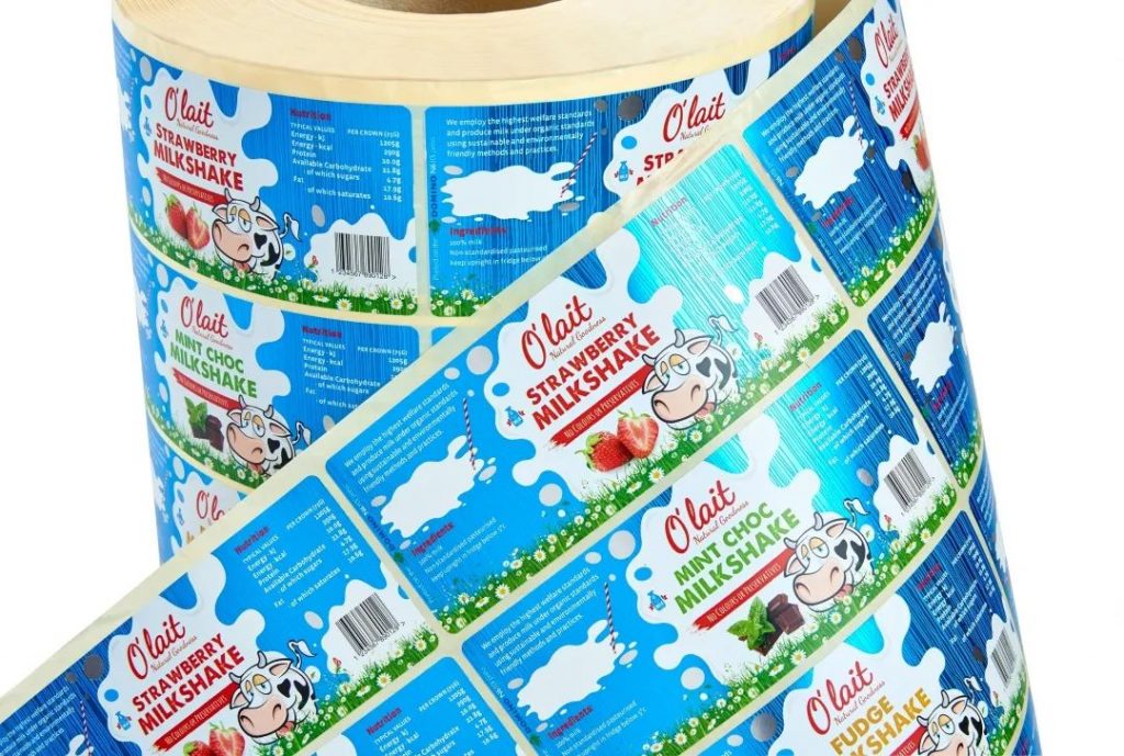 品牌新思索：怎样吸引消耗者的注重？？？？？？？？