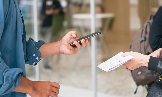 品牌新思索：怎样吸引消耗者的注重？？？？？？？？