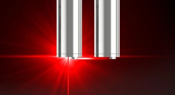 ag真人平台? Lightfoot™ 罐装打印解决计划上市