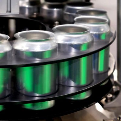 ag真人平台? Lightfoot™ 罐装打印解决计划上市