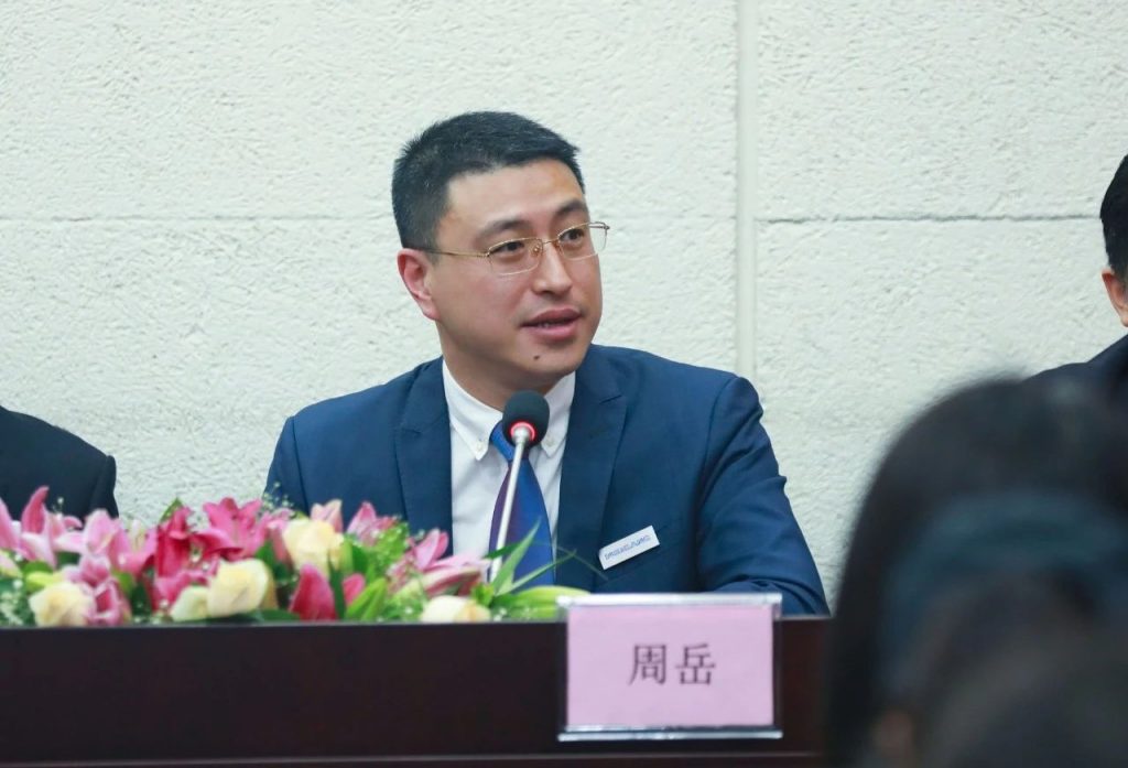 华南国际印刷标签包装展于2021年3月4日在广州举行