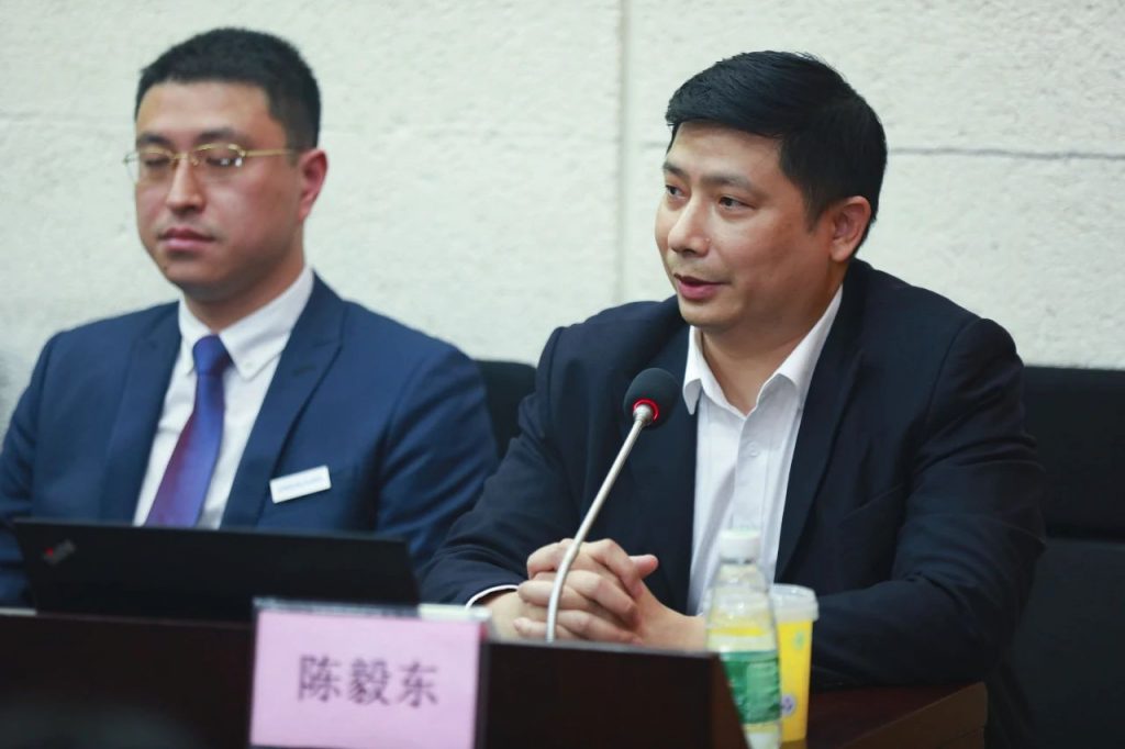 华南国际印刷标签包装展于2021年3月4日在广州举行