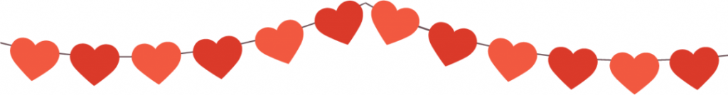 第二十七届中国国际包装工业展览会完善落幕！