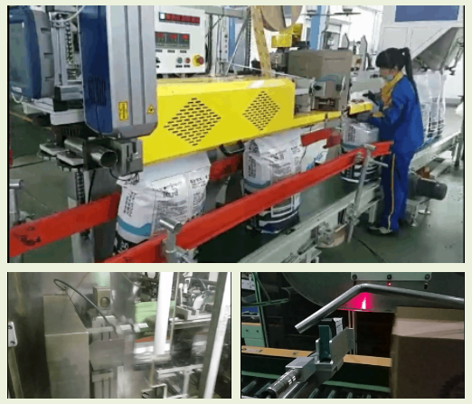 千亿“它”经济进入快车道，，，，，，，看赋码怎样应对挑战？？？？？？？