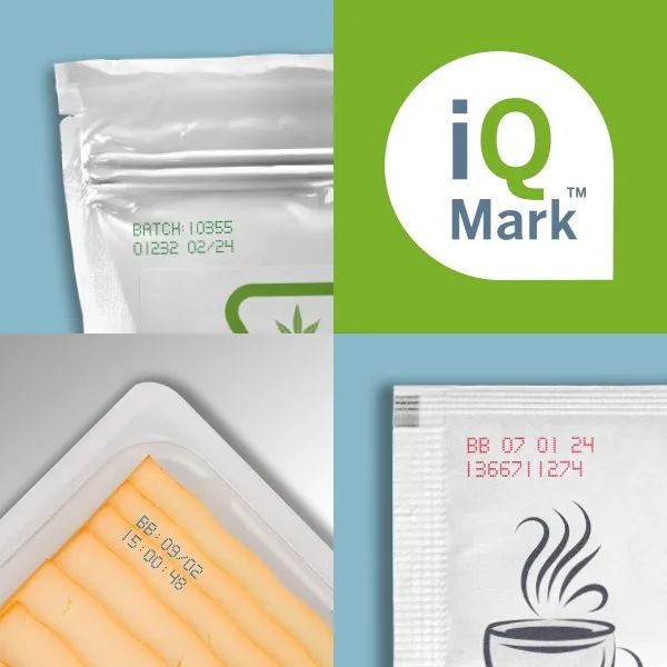 Happy Easter！ag真人平台的复生节“彩蛋”