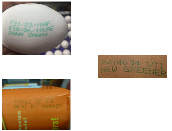 Happy Easter！ag真人平台的复生节“彩蛋”