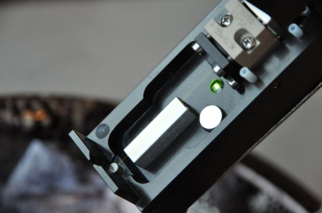 ag真人平台 | 怎样降低喷码机洗濯频率