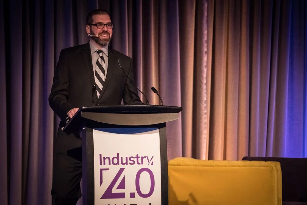 追踪追溯包管食物医药企业合规，，，，同时保唬；；；；；；て放菩蜗