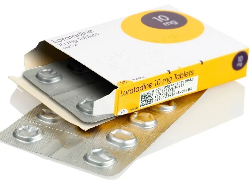 追踪追溯包管食物医药企业合规，，，，同时保唬；；；；；；て放菩蜗