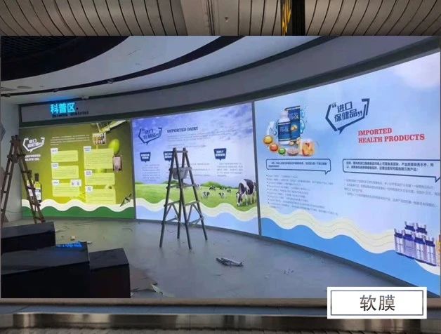 替换入口 ▏ag真人平台中性UV墨水