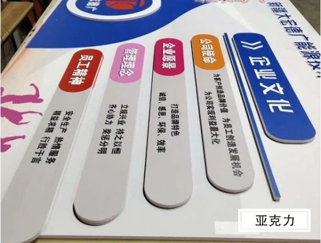 替换入口 ▏ag真人平台中性UV墨水