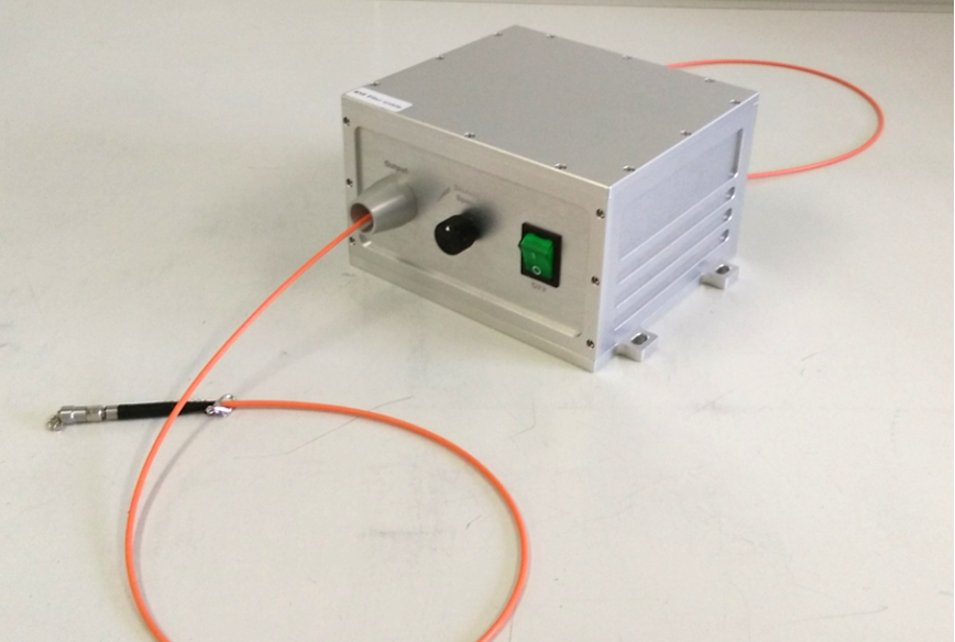 ag真人平台| 光纤的分类及使用注重事项！