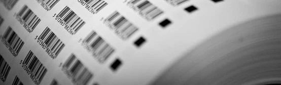 可变数据打。。。。。喝媚竦酶嗟睦