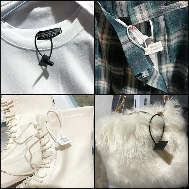 激光打标，，，，知足市场上大部分品牌的需求！