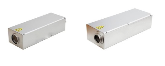 蓝光激光器破局市场！。。。。。罕芸示赫，，，，，刷新高反质料加工领域