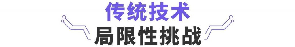 ag真人平台公司推出高性能聚乳酸发泡质料新手艺！