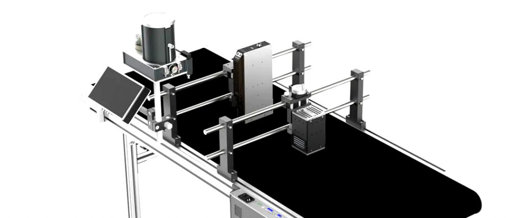 ag真人平台8D系列喷头全新上市！