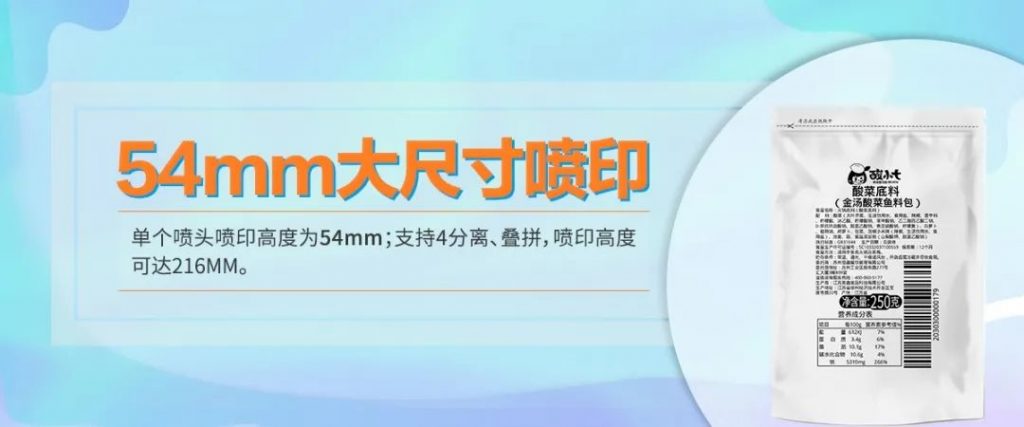ag真人平台8D系列喷头全新上市！
