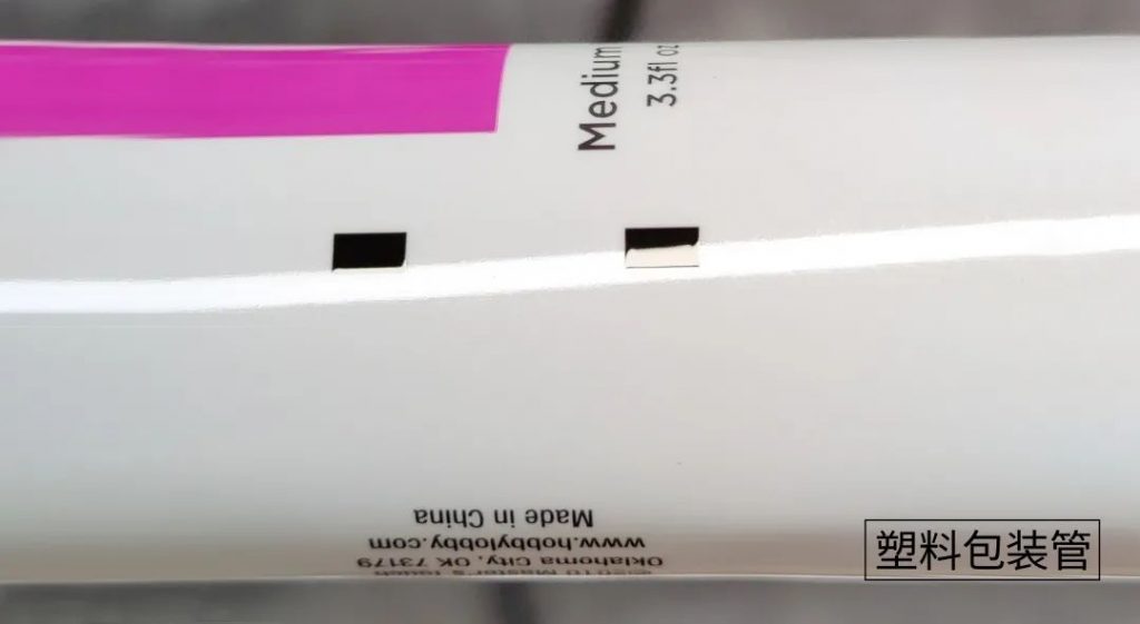 ag真人平台8D系列喷头全新上市！