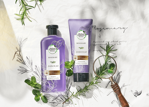 触摸式包装设计，，，，，，ag真人平台助力宝洁推动行业厘革