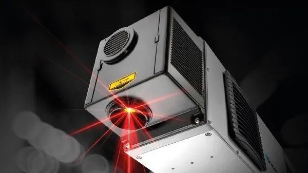 全新上市| ag真人平台 3210 实现打码效率和打码质量的奔腾！