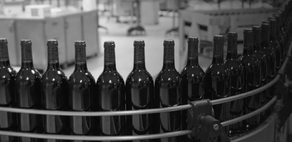 全新上市| ag真人平台 3210 实现打码效率和打码质量的奔腾！