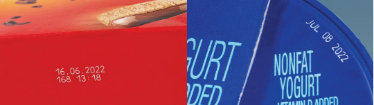 全新上市| ag真人平台 3210 实现打码效率和打码质量的奔腾！